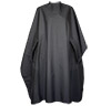 Photo of Barber Hands-Free Cape from Modern Process Company