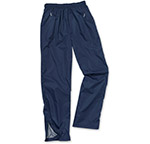 Photo of Rain Pants from Modern Process Company