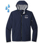 Photo of Postal Starfire Jacket from Modern Process Company