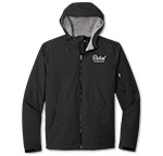 Photo of Starfire Jacket from Modern Process Company
