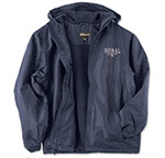 Photo of Charger Jacket from Modern Process Company