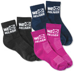Photo of Quarter Socks from Modern Process Company