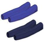 Photo of 2 Arm Sleeves from Modern Process Company