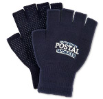 Photo of Half-Finger Gloves from Modern Process Company