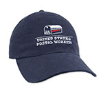 Photo of Rain Cap from Modern Process Company