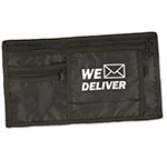 Photo of Car Visor Organizer from Modern Process Company