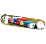 Photo of Bottle Opener from Modern Process Company